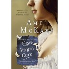 The Virgin Cure         {USED}